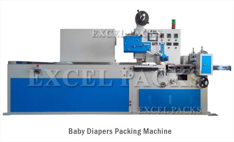 excelpacks